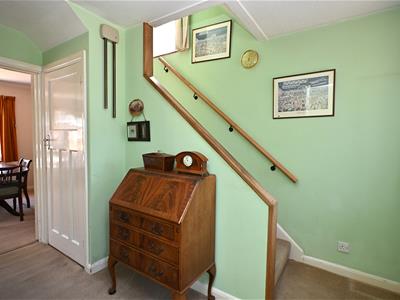 Picture 18